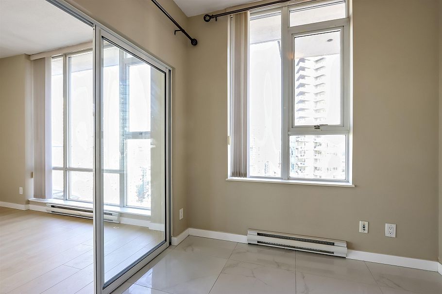 2703 550 Pacific Street Vancouver, BC - 20