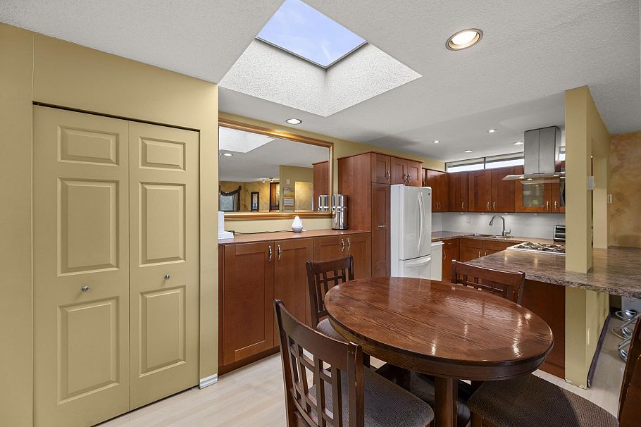 401 1414 W 73rd Avenue Vancouver, BC - 6