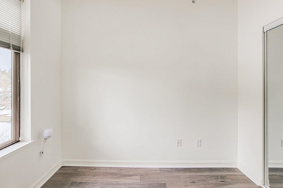 403 10092 148 Street Surrey, BC - 14