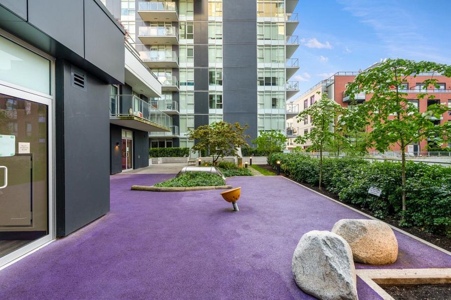 3559 E Kent Avenue North Vancouver, BC - 27