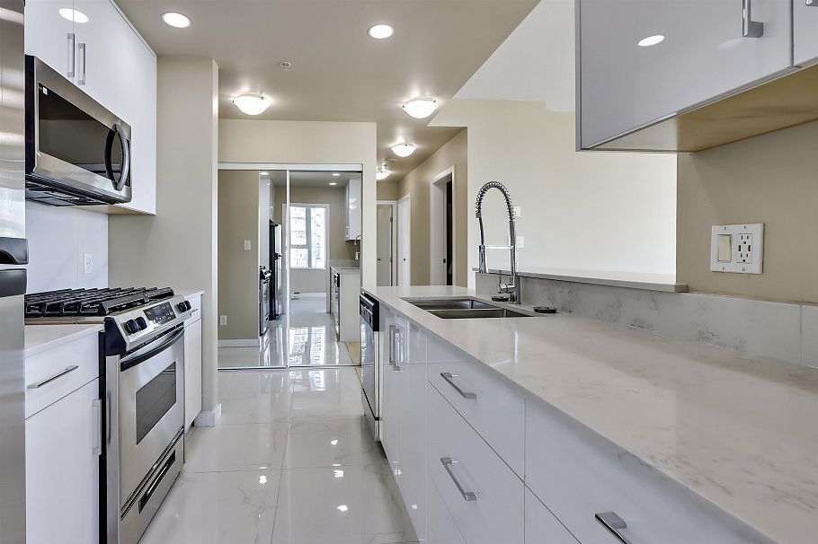 2703 550 Pacific Street Vancouver, BC - 19