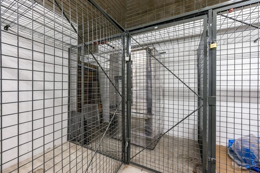 3559 E Kent Avenue North Vancouver, BC - 22