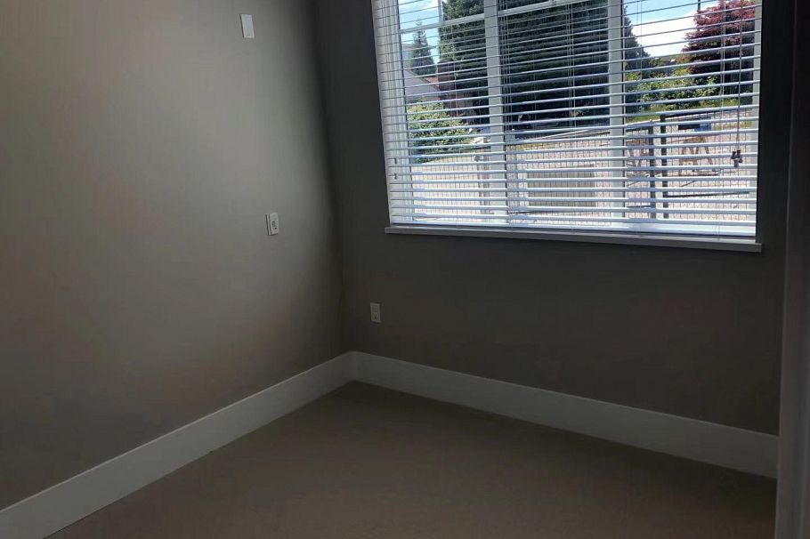 7529 Yukon Street Vancouver, BC - 10