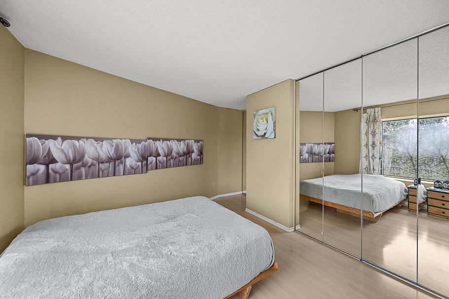 401 1414 W 73rd Avenue Vancouver, BC - 18