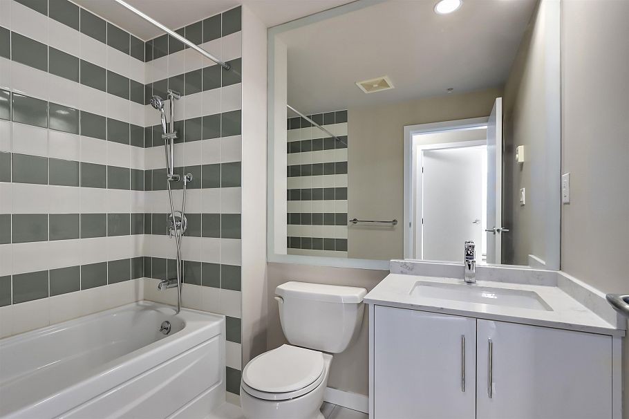 2703 550 Pacific Street Vancouver, BC - 22