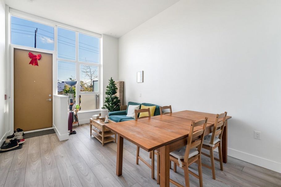 3559 E Kent Avenue North Vancouver, BC - 6