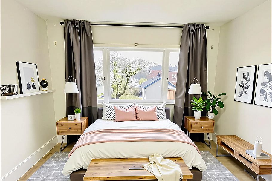 922 Park Drive Vancouver, BC - 12