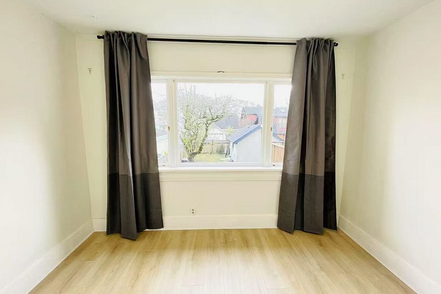 922 Park Drive Vancouver, BC - 13