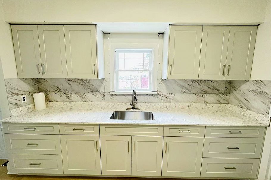 922 Park Drive Vancouver, BC - 14