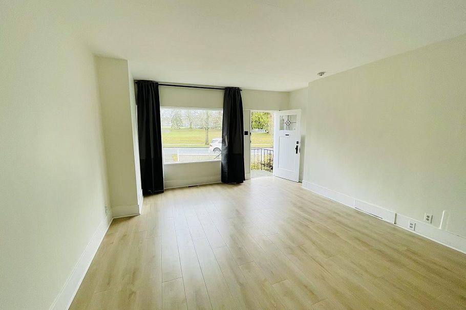 922 Park Drive Vancouver, BC - 7