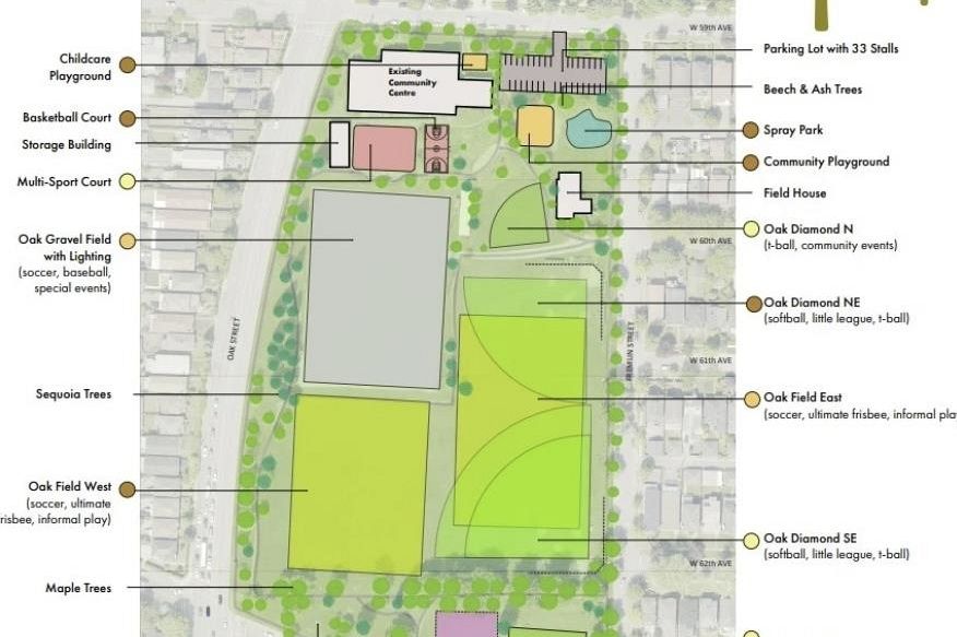 922 Park Drive Vancouver, BC - 30