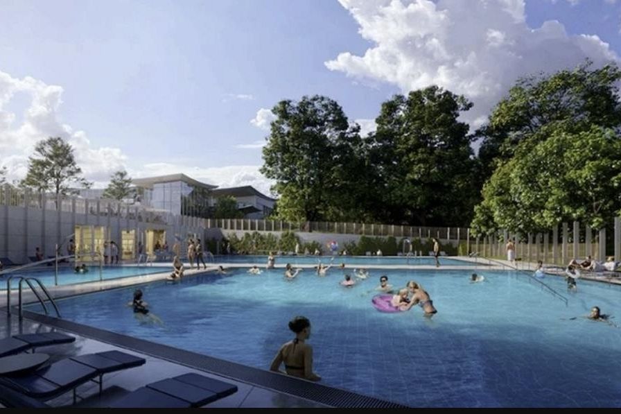 922 Park Drive Vancouver, BC - 27