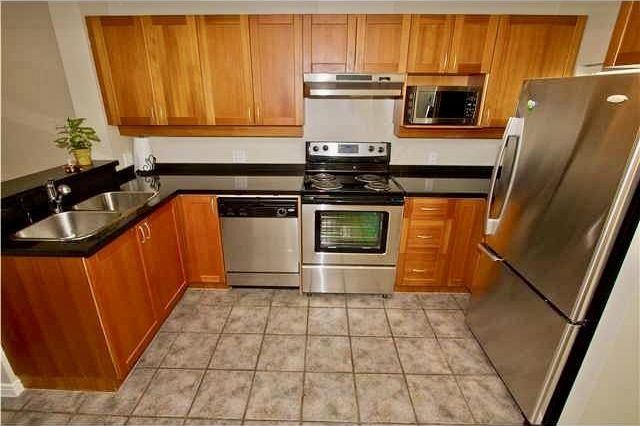 311 3727 W 10th Avenue Vancouver, BC - 23