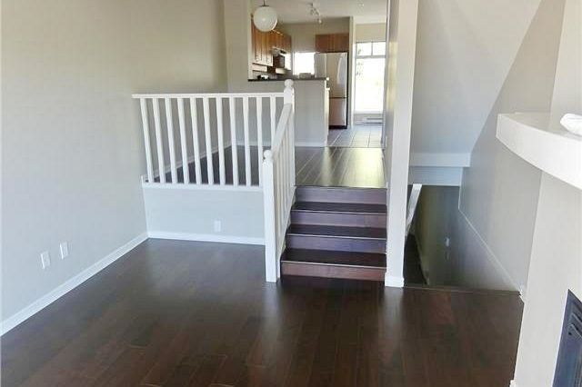 311 3727 W 10th Avenue Vancouver, BC - 22