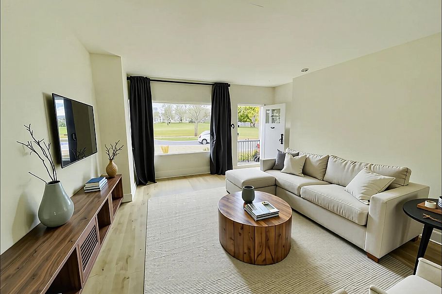 922 Park Drive Vancouver, BC - 6