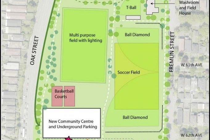 922 Park Drive Vancouver, BC - 29