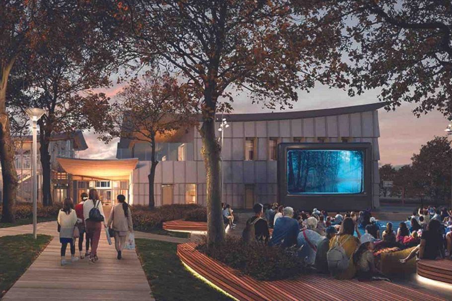 922 Park Drive Vancouver, BC - 25