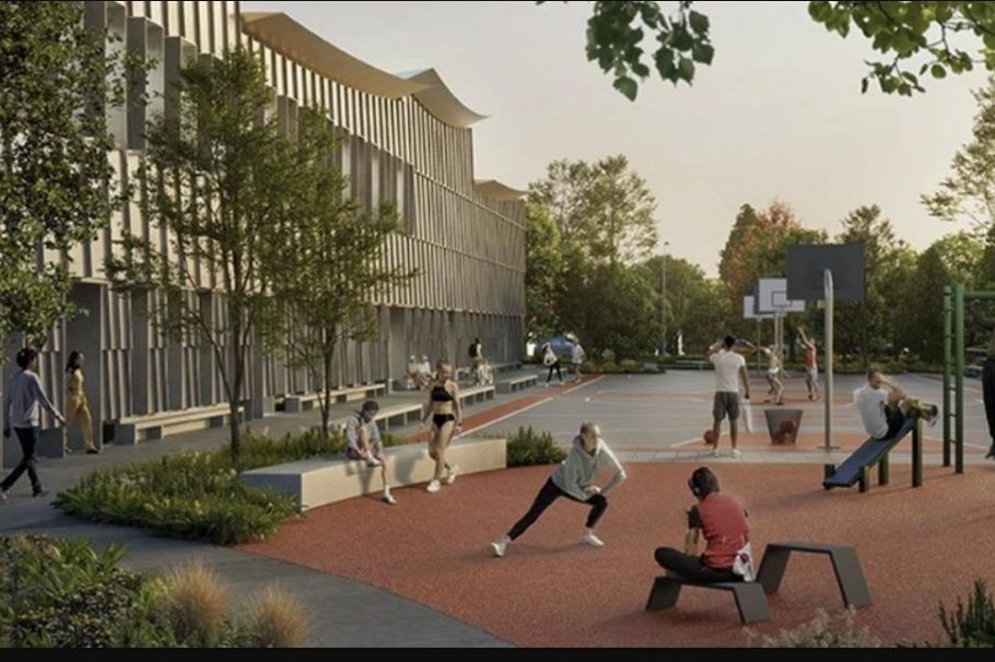 922 Park Drive Vancouver, BC - 28