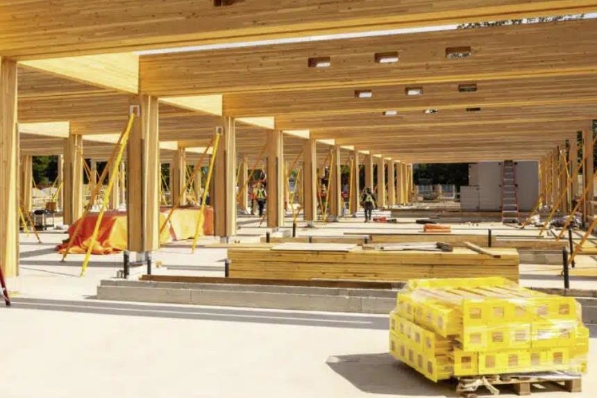 922 Park Drive Vancouver, BC - 31