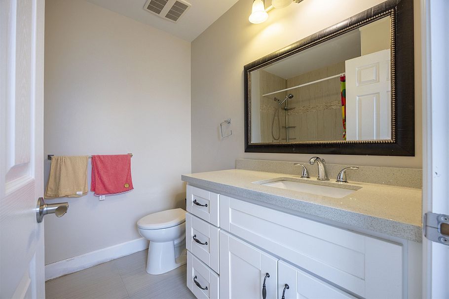 915 W 33rd Avenue Vancouver, BC - 28