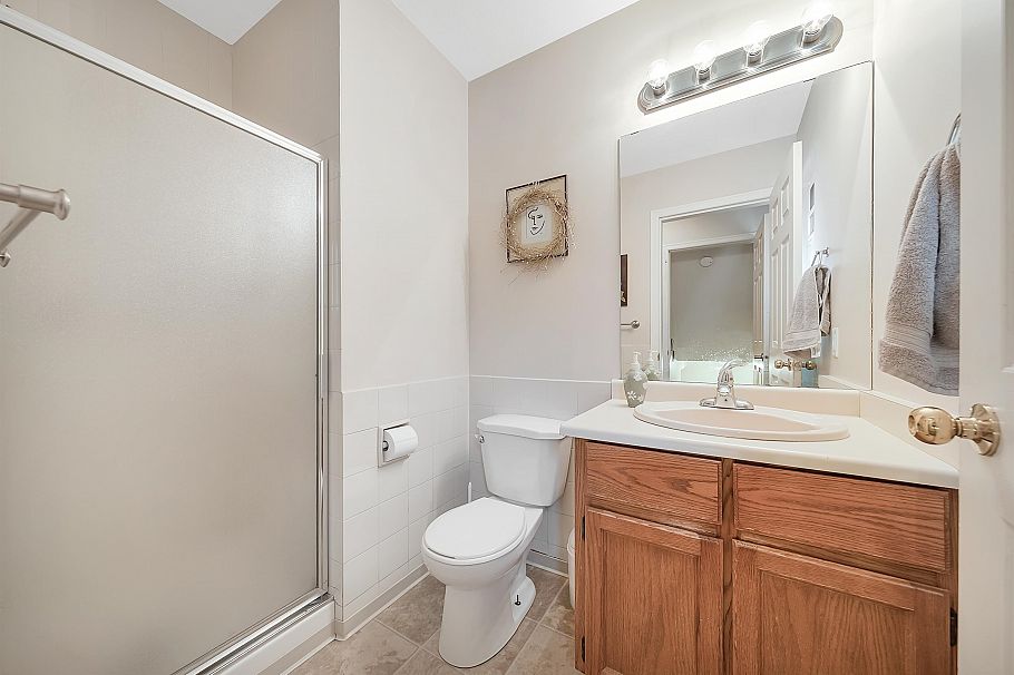 2118 6050 Larch Street Vancouver, BC - 19