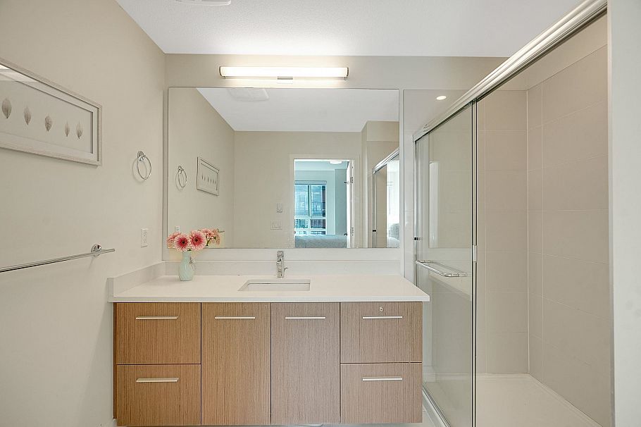 506 3462 Ross Drive Vancouver, BC - 15