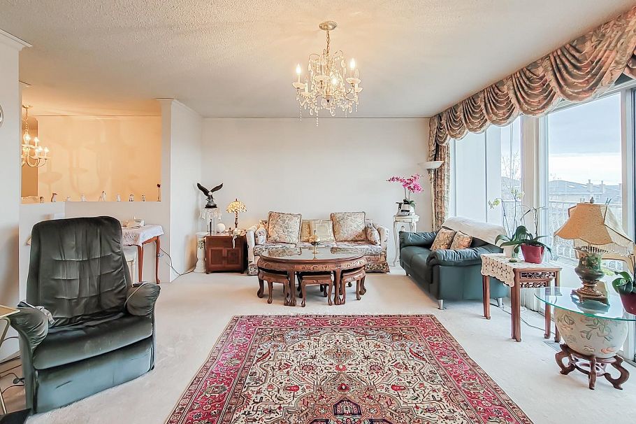 2155 Burquitlam Drive Vancouver, BC - 20