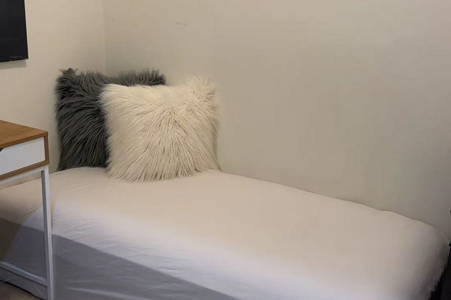 506 3462 Ross Drive Vancouver, BC - 35