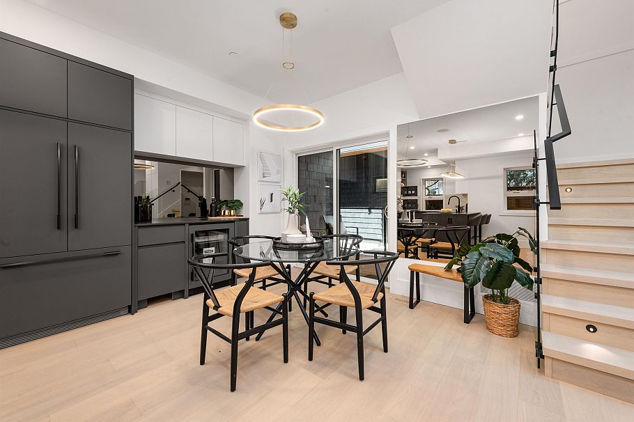 2 365 E 33rd Avenue Vancouver, BC - 16