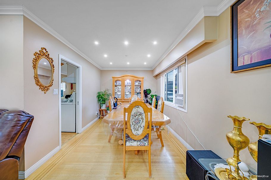 1359 E 64th Avenue Vancouver, BC - 19