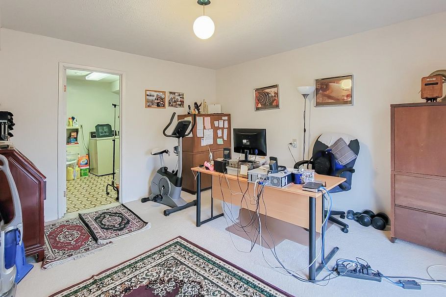 2155 Burquitlam Drive Vancouver, BC - 10