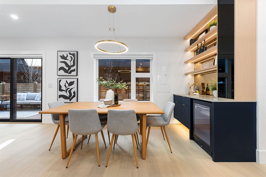 2 365 E 33rd Avenue Vancouver, BC - 21