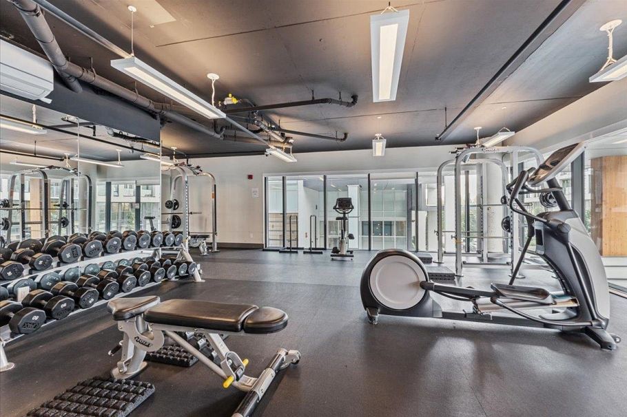 901 8570 Rivergrass Drive Vancouver, BC - 24