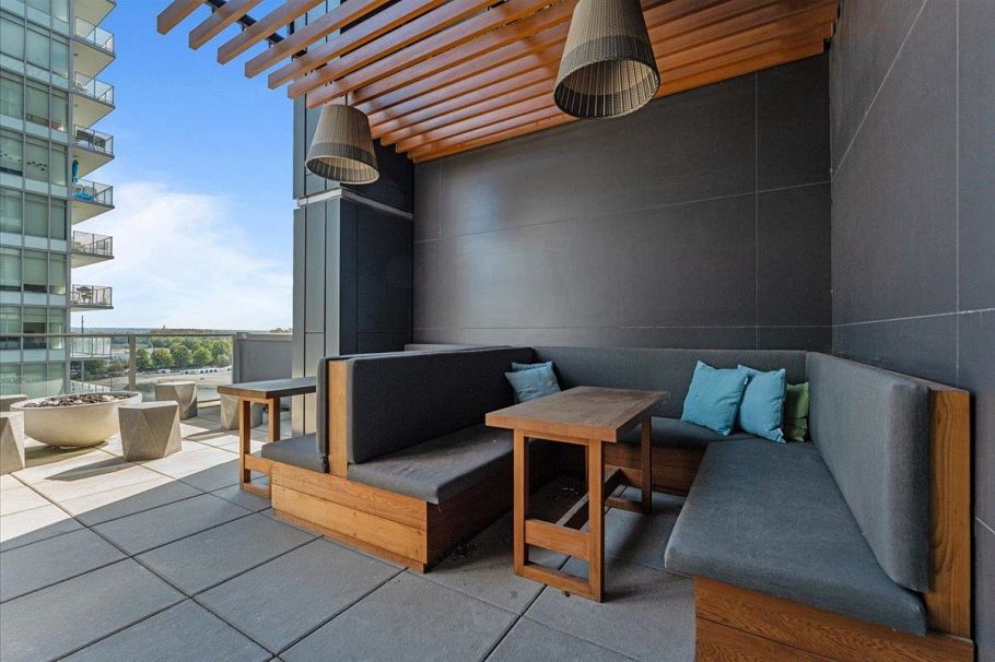 901 8570 Rivergrass Drive Vancouver, BC - 23