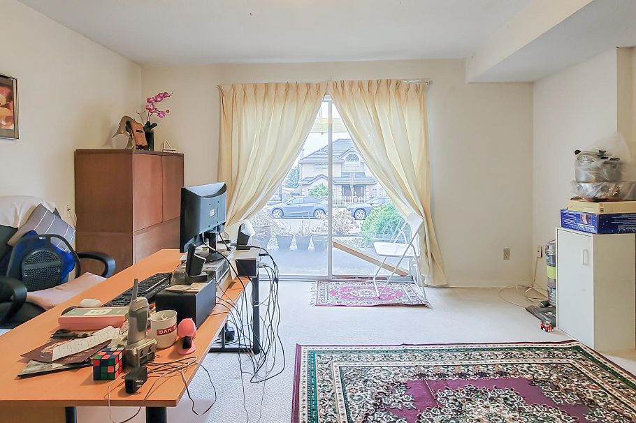 2155 Burquitlam Drive Vancouver, BC - 12