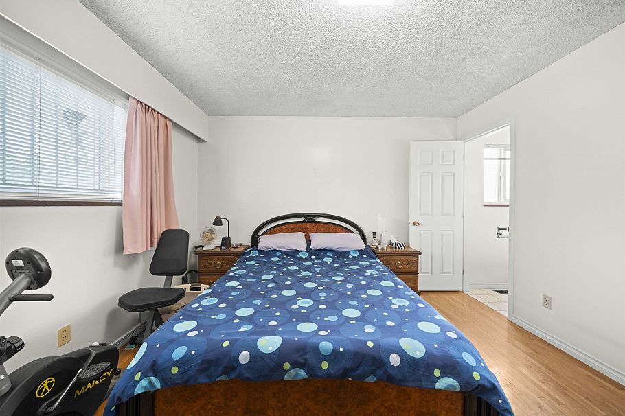 5267 Spencer Street Vancouver, BC - 18