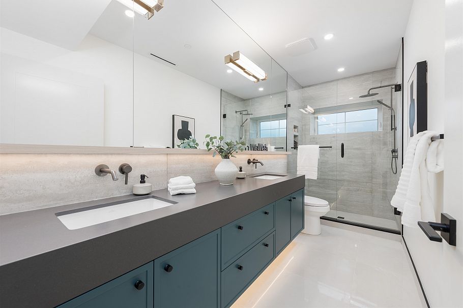 2 365 E 33rd Avenue Vancouver, BC - 6