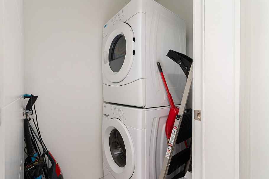 4168 Highland Boulevard North Vancouver, BC - 27