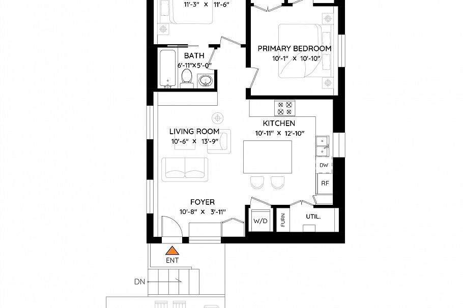 1762 E 14th Avenue Vancouver, BC - 21