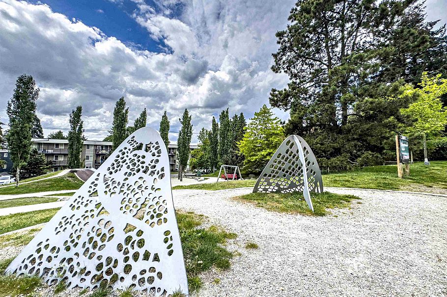 376 E 4th Street North Vancouver, BC - 6