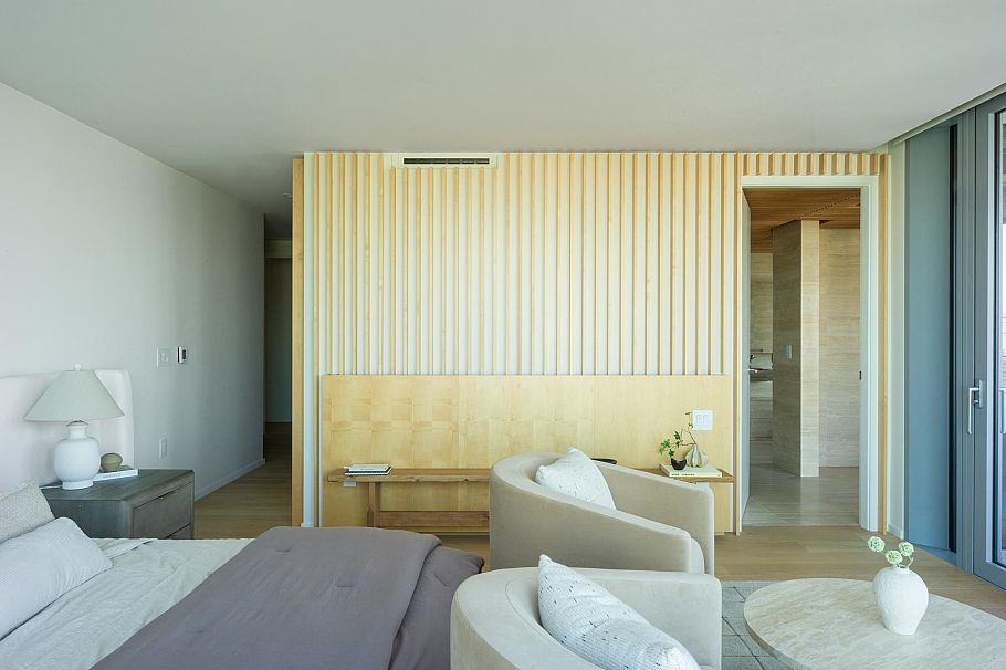 3902 1568 Alberni Street Vancouver, BC - 23