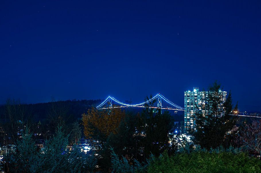 1275 W Keith Road North Vancouver, BC - 8