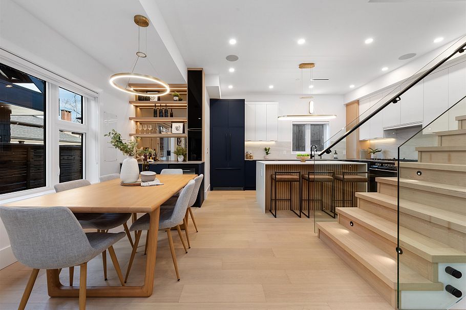 2 365 E 33rd Avenue Vancouver, BC - 20