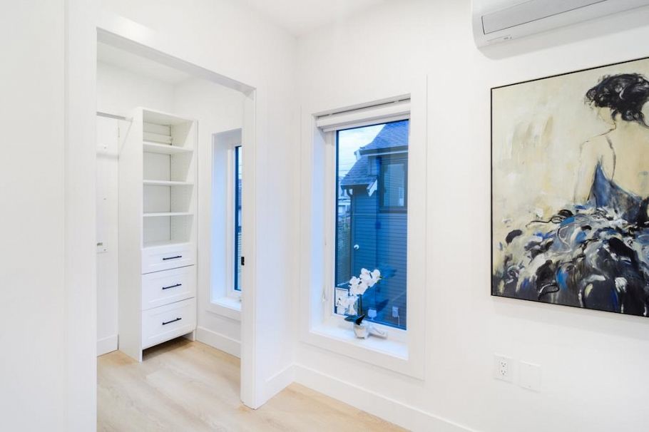 3304 Wellington Avenue Vancouver, BC - 26