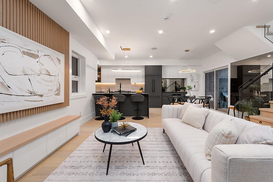 2 365 E 33rd Avenue Vancouver, BC - 15