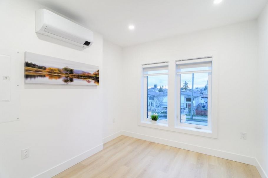 3304 Wellington Avenue Vancouver, BC - 19