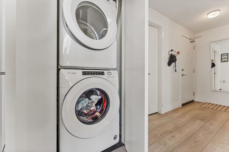 901 8570 Rivergrass Drive Vancouver, BC - 12