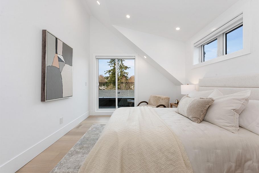 2 365 E 33rd Avenue Vancouver, BC - 27