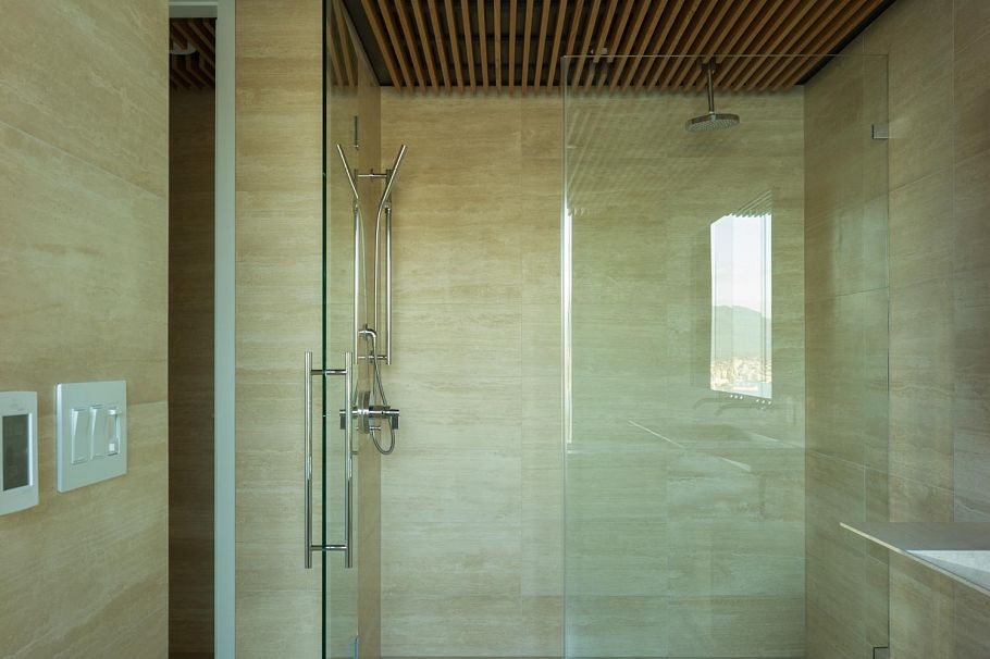 3902 1568 Alberni Street Vancouver, BC - 25