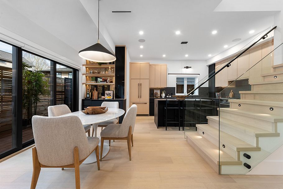 2 365 E 33rd Avenue Vancouver, BC - 24